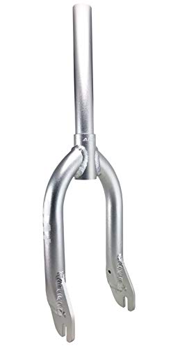 Algopix Similar Product 16 - Aican 3A Alloy Fork Kids Balance Bike