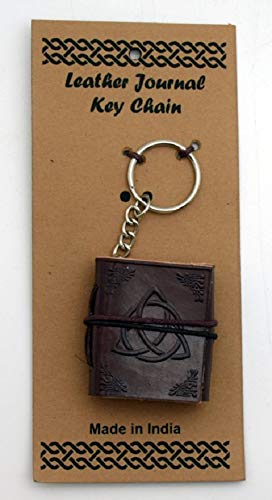 Algopix Similar Product 17 - Fantasy Gifts 2756 Key Chain Favors