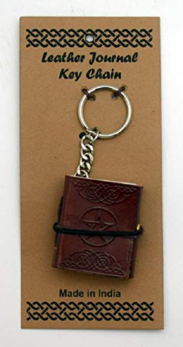 Algopix Similar Product 1 - Fantasy Gifts Key Chain Favors Items