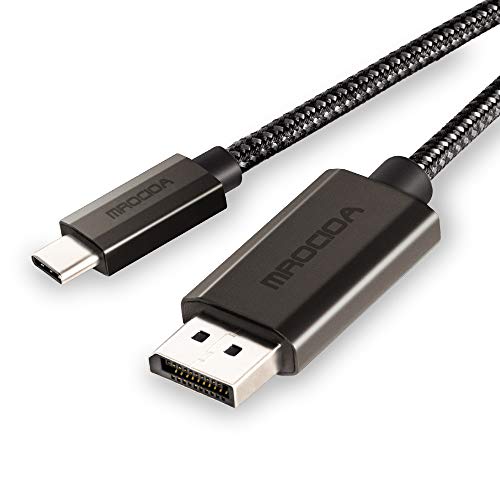 Algopix Similar Product 11 -