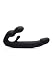 Algopix Similar Product 1 - Strap U Trivolver Rechargeable