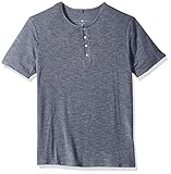 Algopix Similar Product 10 - Stone Rose Mens Ultra Soft Short