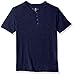 Algopix Similar Product 8 - Stone Rose Mens Ultra Soft Short