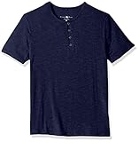 Algopix Similar Product 20 - Stone Rose Mens Ultra Soft Short