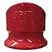 Algopix Similar Product 12 - Spitit Rogue Red Flex
