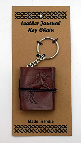 Algopix Similar Product 16 - Fantasy Gifts 2760 Key Chain Favors