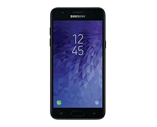 Algopix Similar Product 1 - Samsung Galaxy J3 2018 J377A 16GB