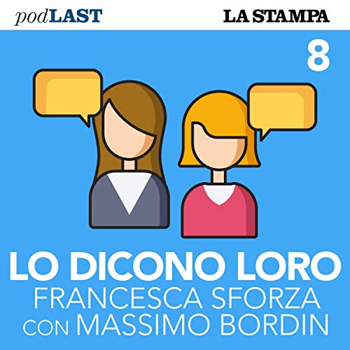 Algopix Similar Product 15 - Giallo Natale (Lo dicono loro 8)