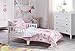 Algopix Similar Product 11 - Bloomsbury Mill  4 Piece Toddler