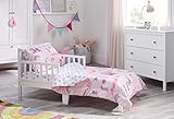 Algopix Similar Product 10 - Bloomsbury Mill  4 Piece Toddler