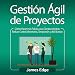 Algopix Similar Product 14 - Gestin gil de Proyectos Agile