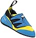 Algopix Similar Product 13 - Mad Rock Mad Monkey 20 Climbing Shoe 