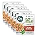 Algopix Similar Product 6 - Loma Linda  PlantBased Complete Meal