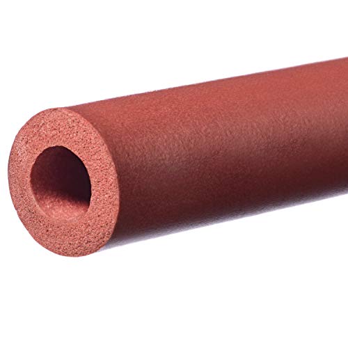 Algopix Similar Product 3 - USA SEALING ZUSASSRT2 High