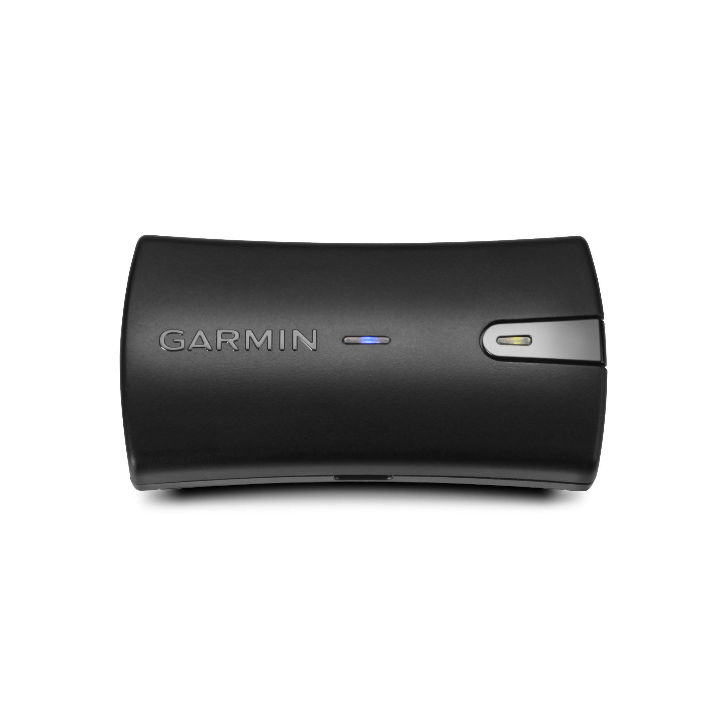 Algopix Similar Product 18 - Garmin Glo 2