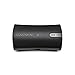 Algopix Similar Product 7 - Garmin Glo 2