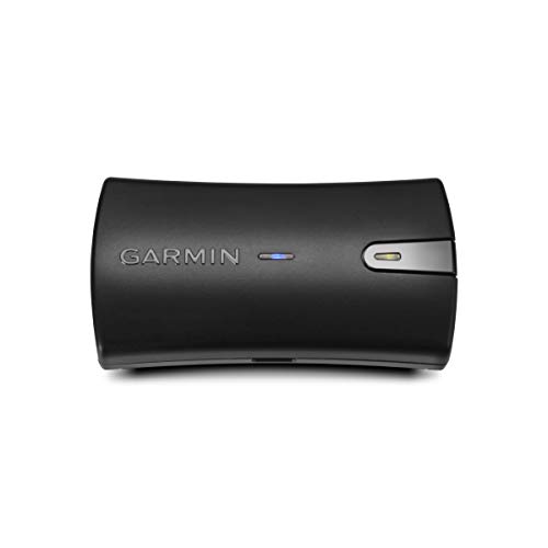 Algopix Similar Product 16 - Garmin Glo 2