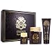 Algopix Similar Product 12 - English Laundry Crown 3 Piece Eau de