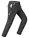 Algopix Similar Product 5 - TBMPOY Mens Lightweight Hiking Pants