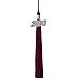Algopix Similar Product 13 - Class Act Graduation Graduation Tassel