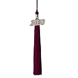 Algopix Similar Product 17 - Class Act Graduation Graduation Tassel