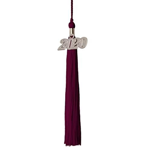 Algopix Similar Product 14 - Class Act Graduation Graduation Tassel