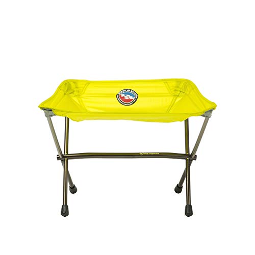 Algopix Similar Product 16 - Big Agnes Skyline UL Ultralight