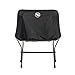Algopix Similar Product 16 - Big Agnes Skyline UL Ultralight