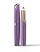 Algopix Similar Product 20 - Finishing Touch Flawless Brows Remover