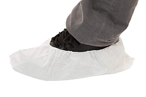 Algopix Similar Product 9 - Body Filter 95 Disposable Skid