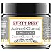 Algopix Similar Product 15 - Burts Bees Activated Coconut Charcoal