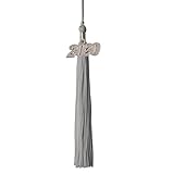 Algopix Similar Product 6 - Class Act Graduation Graduation Tassel