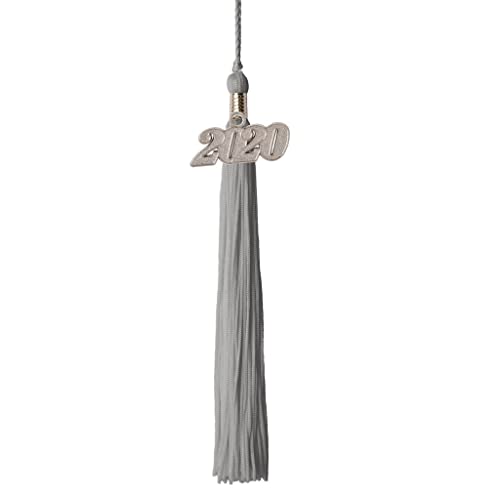 Algopix Similar Product 18 - Class Act Graduation Graduation Tassel
