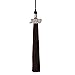 Algopix Similar Product 11 - Class Act Graduation Graduation Tassel