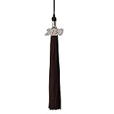 Algopix Similar Product 10 - Class Act Graduation Graduation Tassel