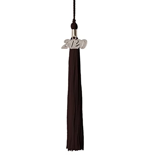 Algopix Similar Product 19 - Class Act Graduation Graduation Tassel