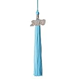 Algopix Similar Product 8 - Class Act Graduation Graduation Tassel