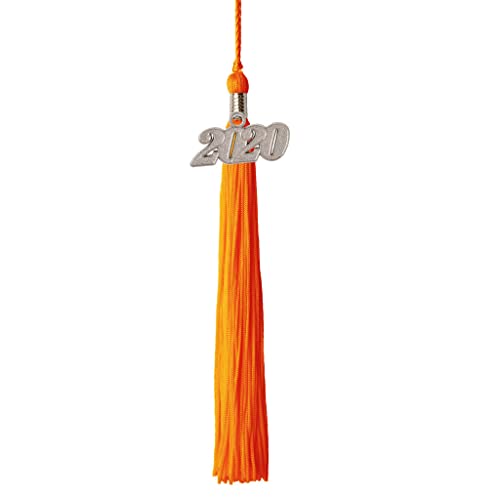 Algopix Similar Product 11 - Class Act Graduation Graduation Tassel