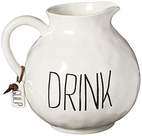 Algopix Similar Product 19 - Mud Pie Farmhouse Inspired Mottled