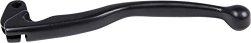 Algopix Similar Product 9 - FirePower 56-5115 Black Clutch Lever