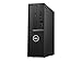 Algopix Similar Product 2 - Dell Precision 2K1FH Mini PC, Black