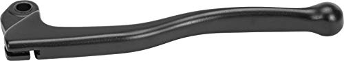 Algopix Similar Product 17 - FirePower 56-2370 Silver Clutch Lever
