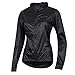 Algopix Similar Product 13 - PEARL IZUMI Womens Summit Shell