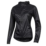 Algopix Similar Product 9 - PEARL IZUMI Womens Summit Shell