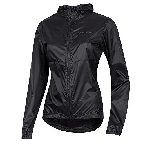 Algopix Similar Product 8 - PEARL IZUMI Womens Summit Shell