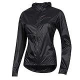 Algopix Similar Product 6 - PEARL IZUMI Womens Summit Shell