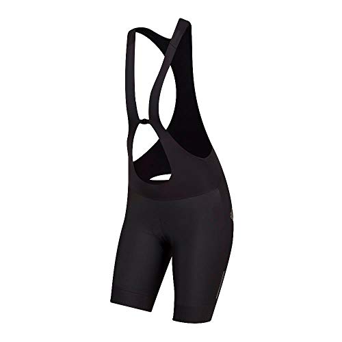 Algopix Similar Product 9 - PEARL IZUMI Womens Interval Bib Short