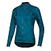 Algopix Similar Product 13 - PEARL IZUMI W Elite Escape Convertible