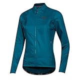 Algopix Similar Product 12 - PEARL IZUMI W Elite Escape Convertible