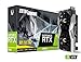 Algopix Similar Product 7 - ZOTAC Gaming GeForce RTX 2060 Twin Fan